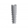 NobelActive CC TiUnite NP 3.5x13mm