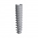 NobelActive CC TiUnite NP 3.5x15mm