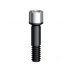 Clinical Screw for Ti AstraTech Aqua