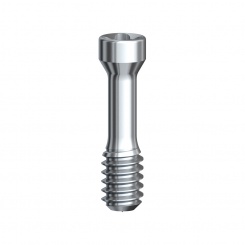 Clinical Screw for Thommen 4.0-6.0