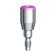 Healing Abutment CC NP 3.6x5mm