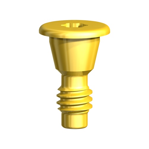 Cover Screw CC RP Cover Screw CC RP