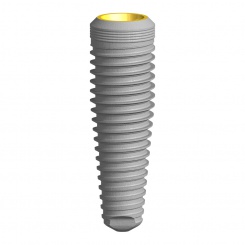 NobelReplace CC TiUnite RP 5.0x16mm