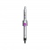 Implant Driver CC RP L 28 mm