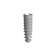 NobelActive CC TiUnite 3.0x10mm