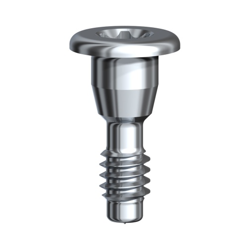 Cover Screw CC 3.0