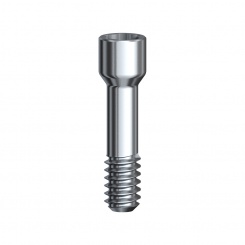 Lab Screw Implant Level CC 3.0