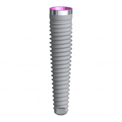 NobelReplace CC TiUnite PMC NP 3.5x16mm