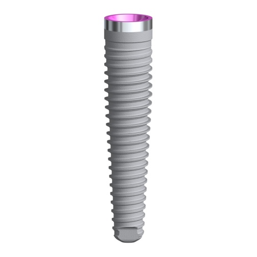 NobelReplace CC TiUnite PMC NP 3.5x16mm
