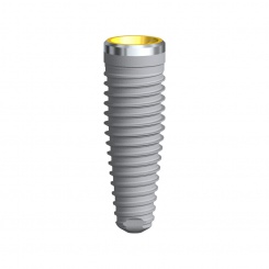 NobelReplace CC TiUnite PMC RP 4.3x13mm