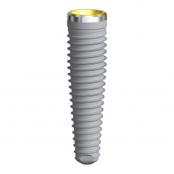 NobelReplace CC TiUnite PMC RP 4.3x16mm