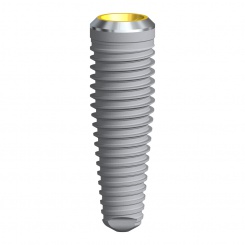 NobelReplace CC TiUnite PMC RP 5.0x16mm