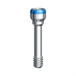 Omnigrip Clinical Screw CC NP