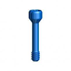 Omnigrip Lab Screw CC NP