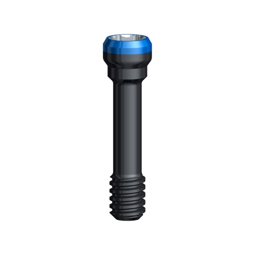 Omnigrip Clinical Screw CC RP/WP