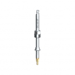 Implant Driver CC 3.0 for Slim Abutment