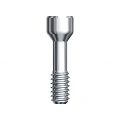 Lab Screw CC NP