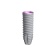 NobelParallel CC TiUnite NP 3.75x11.5mm