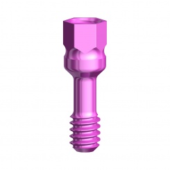 On1 Clinical Screw 1.75 mm NP