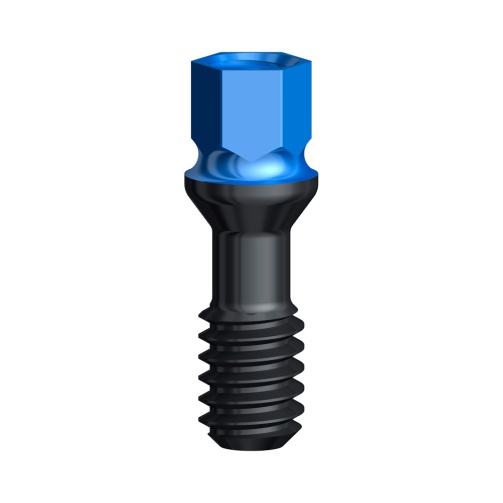 On1 Clinical Screw 1.75 mm WP