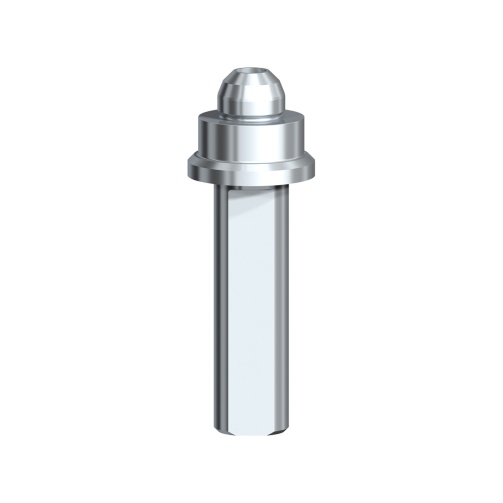 Drill Guide Multi-unit Abutment Plus