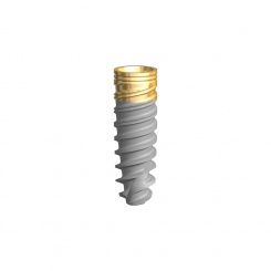 NobelActive CC TiUltra 3.0x10mm