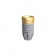 NobelParallel CC TiUltra RP 4.3x8.5mm