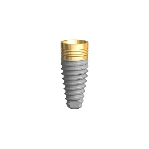 NobelReplace CC TiUltra NP 3.5x8mm