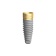 NobelReplace CC TiUltra NP 3.5x10mm