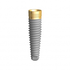 NobelReplace CC TiUltra NP 3.5x13mm