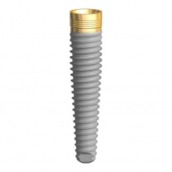 NobelReplace CC TiUltra NP 3.5x16mm