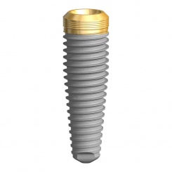 NobelReplace CC TiUltra RP 5.0x16mm