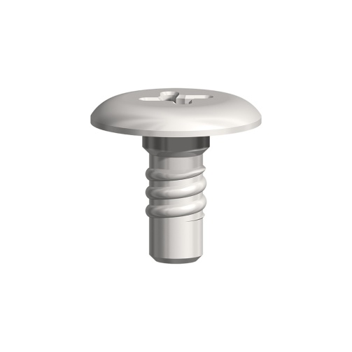 NobelPearl Cover Screw IX WP NobelPearl Cover Screw IX WP