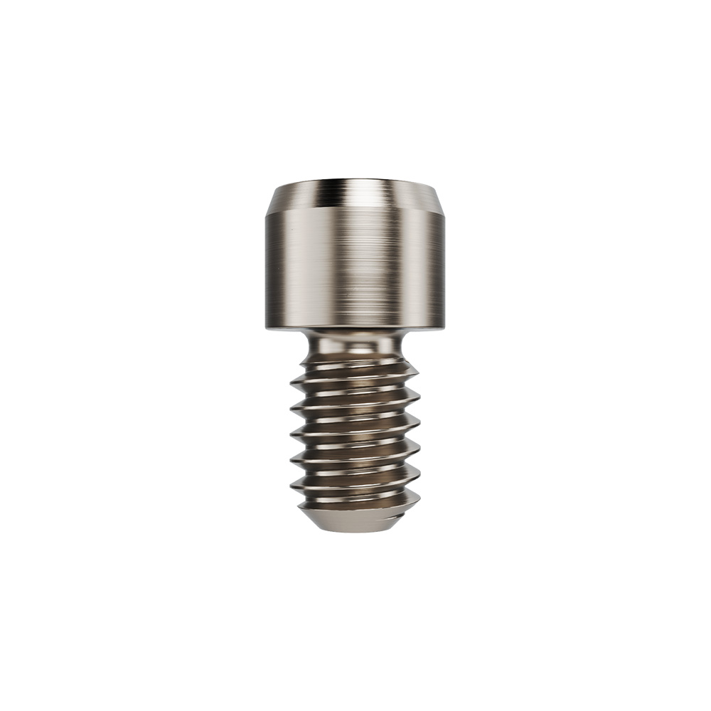 Lab Screw MUA Omnigrip Mini WP Dentamed