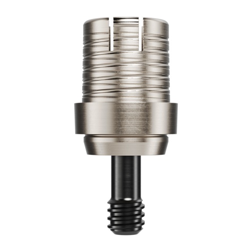 Universal Base Non-Engaging S CC WP