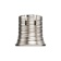 Universal Base Multi-unit Abut S NP/RP