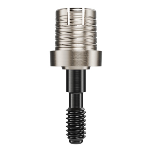 Universal Base Non-Eng S Tri-Channel WP