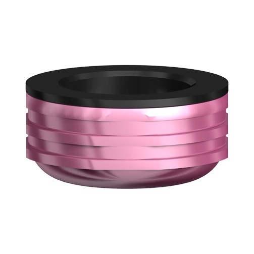 Denture Attachment Proc Assbly (4/pkg)