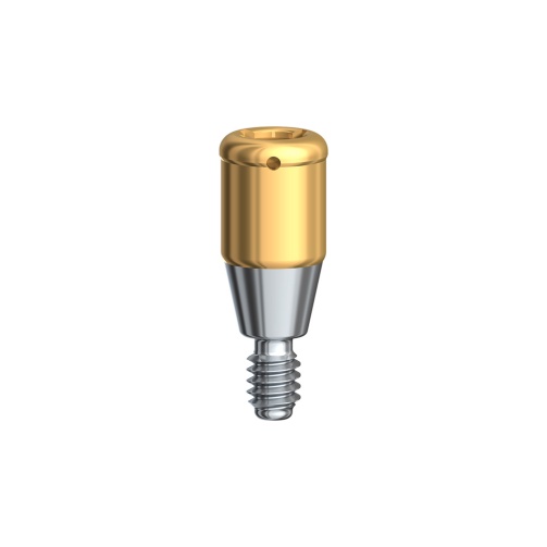 Locator® Abutment RP CC x 3.0mm