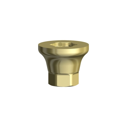 On1 Base Xeal CC WP 2.5mm