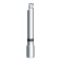 On1 Screwdriver Machine 21mm