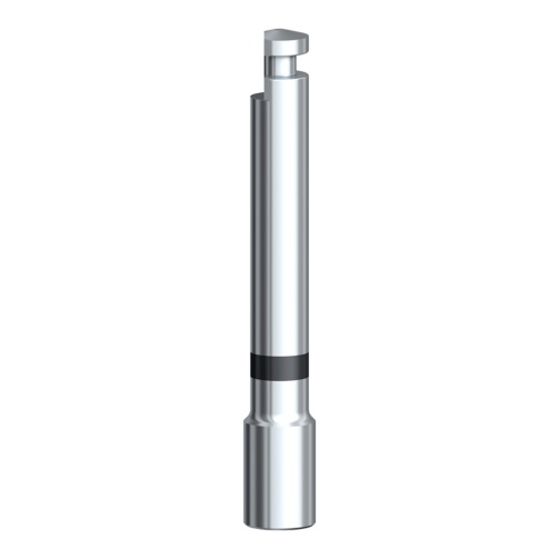 On1 Screwdriver Machine 21mm