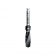 Twist Step Drill 3.8/4.2 7-15mm