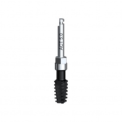 Screw Tap NobelActive RP 5.0