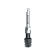 Screw Tap NobelActive WP 5.5 L 7-10 mm