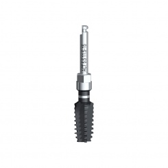 Screw Tap NobelActive WP 5.5 L 11.5-15 mm