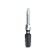Screw Tap NobelActive WP 5.5 L 11.5-15 mm