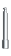 Screwdriver Machine Multi-unit 21 mm