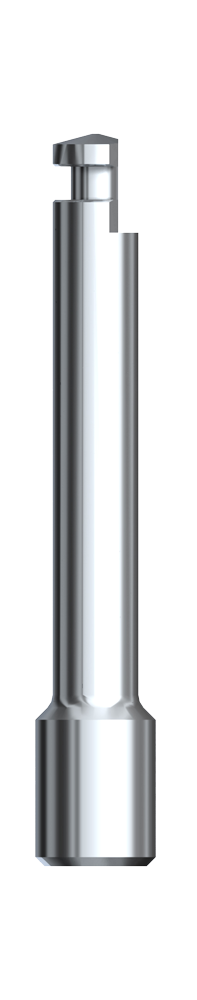 Screwdriver Machine Multi-unit 21 mm