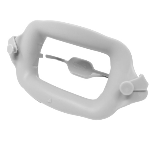 Beyond rozvěrač úst FlexiPro 1 ks